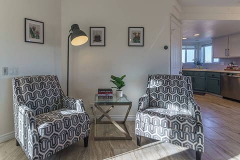 A cup of coffee or tea with a book, perhaps?