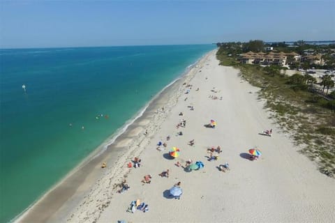Englewood Beach
