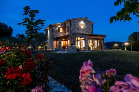 Building Exterior, Garden, Outdoor