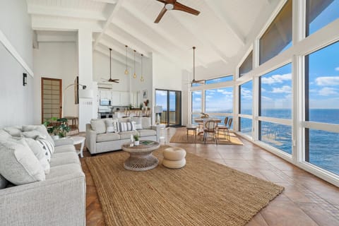 Living room (1)