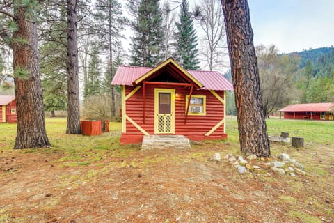 St Regis Vacation Rental | Studio | 1BA | 2 Steps Required | 150 Sq Ft