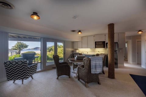 441733ca-a58f-48b6-88cd-0ff58a8b4b0f