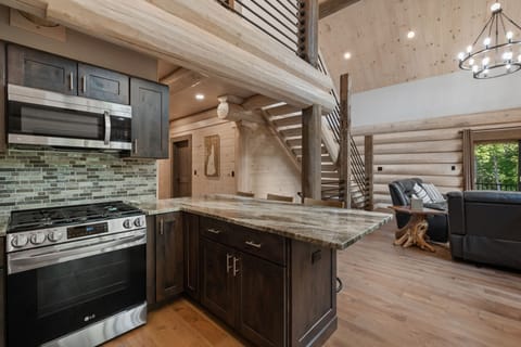 peninsula breakfast bard