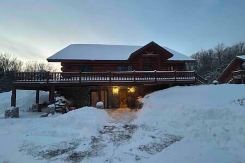 0de94bc6 5b1a 49db 893d 32b3a1bc188d