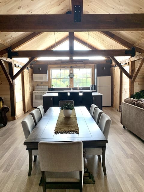 Welcome to Little foot Alpacas