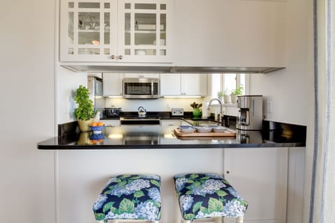 Kitchen | Cooking Basics | Dishwasher | Drip Coffee Maker