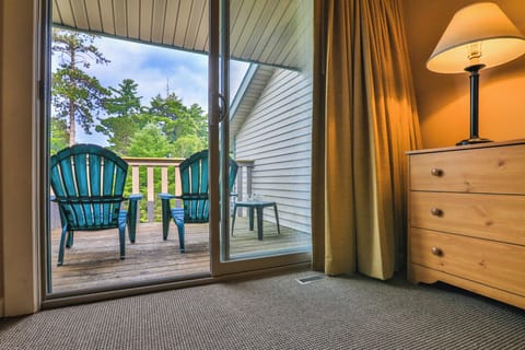 views from private deck (1)