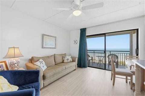 Condo 431