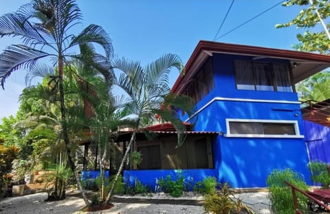 This unique home has 2 bedroom suites with ensuites plus a 3rd bedroom with bath