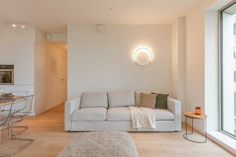 Evenings here feel slow, cozy, and effortlessly beautiful