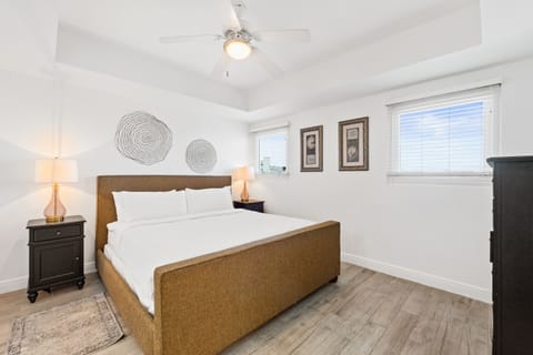 Sterling Breeze 307-A