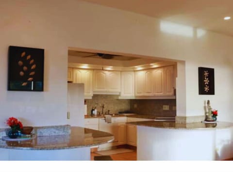 ef7a691f-0ad9-4798-a54b-87a2aaab883e