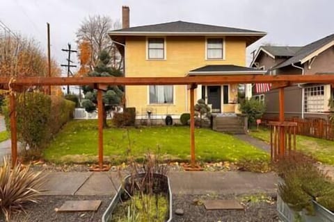 De5b77f4 6dc6 4a68 81ea 53bcccb35d9a