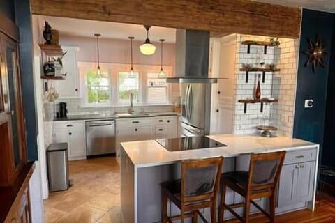 8e23d8ac 3ccb 4d86 a074 e18b5a72dcf6