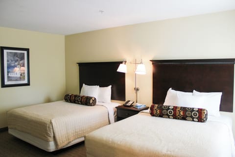 All inclusive vacation packages in Kelleys Island