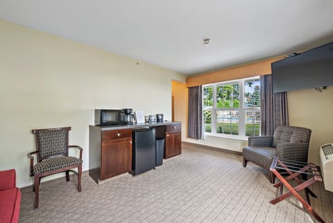 All inclusive vacation packages in Kelleys Island