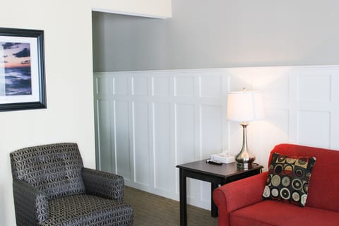 most recommended hotels in Kelleys Island