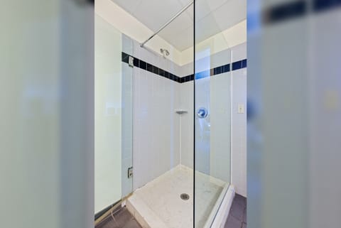 61e04e1b-d9ac-49fa-a0da-7cd3ab4fe11f