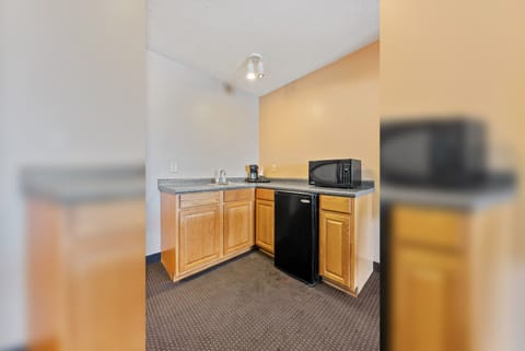 5c4e7217-fe9b-4295-b92b-e8cecf598fc6