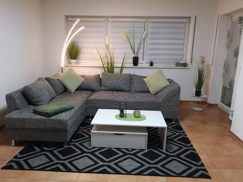 Wohnzimmer (1)