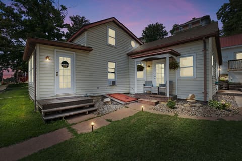72-web-or-mls-Grafton195