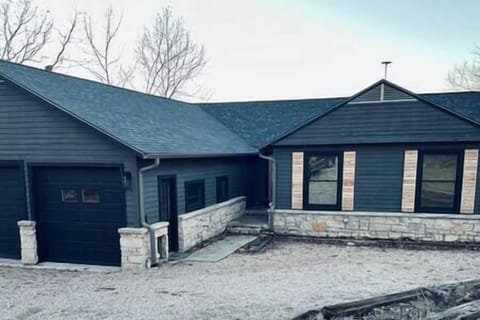 D54b0b30 4e51 4699 9a87 2aff0ac931e7