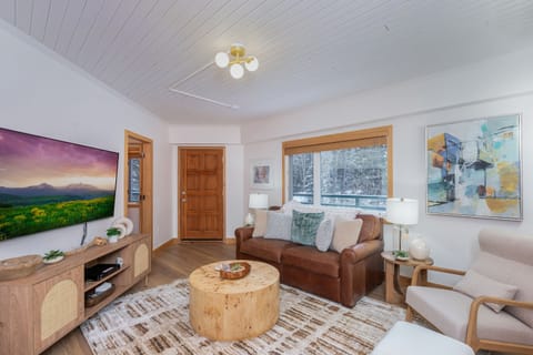 2.0-ice-house-203-telluride-living-room1-edit