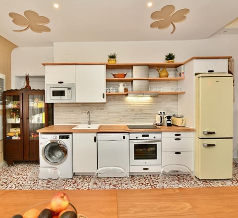 1edad242 d1e3 42eb a19c 16e2bf51805b