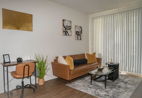 Living room (1)
