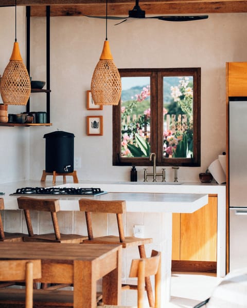 185f5d7a-a679-49c0-837c-7c5bc4d19ed7