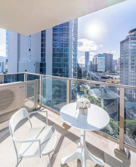 This is a perfect backdrop of relaxation, creating a perfect atmosphere for you to enjoy moments of calmness.