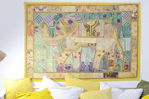 Zillibilly, Deutschland Apartment in Aschau im Chiemgau