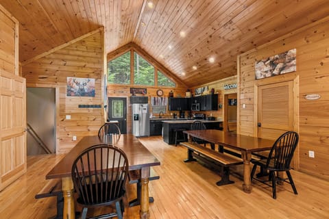 hickory-hollow-lodge-4