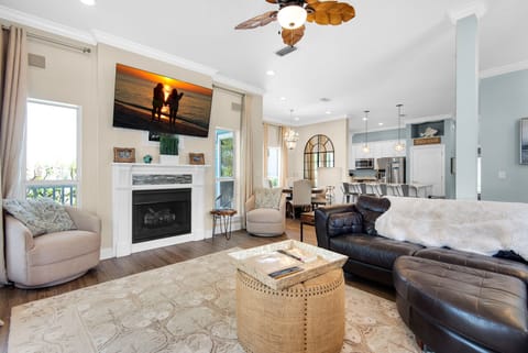 Two Friends from Colorado