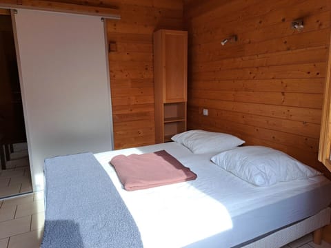 20250311_100957 (002)