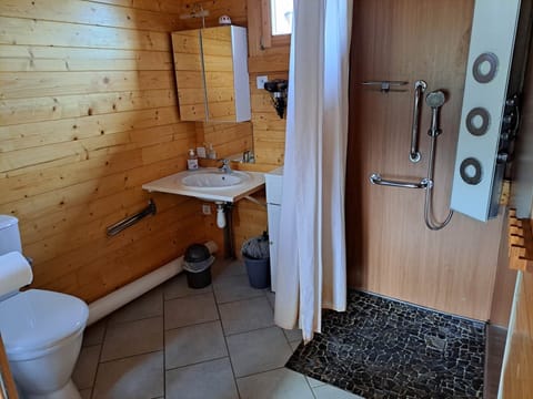 20250311_102906 (002)