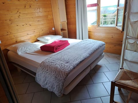 20250311_102844 (002)