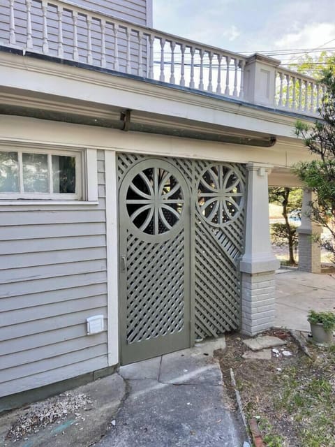 68662fbb 6fad 4c21 9eaf d961479b74f1