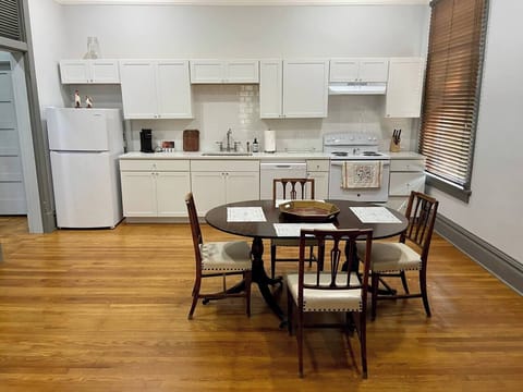 5a6b6e60 c493 4603 8fcd b678e781fa0d