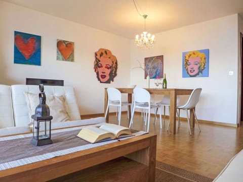 Picture Frame, Furniture, Table, Wood, Lighting, Interior Design, Building, Floor, Flooring, Chair
