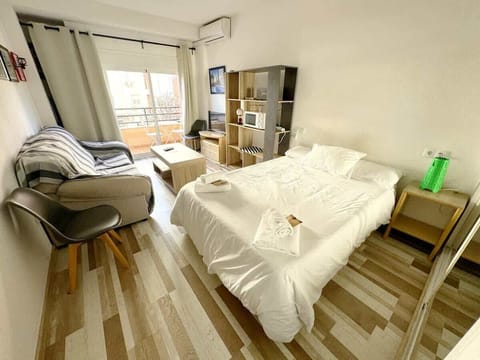 Bedroom Holiday Rentals