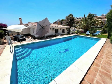 Swimming pool Vacations