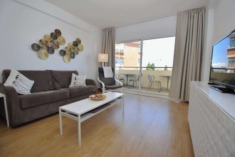 Lounge property management