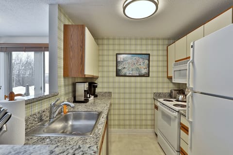 Transform simplicity into charm with our cozy kitchen, proving that warmth and character make every meal memorable.