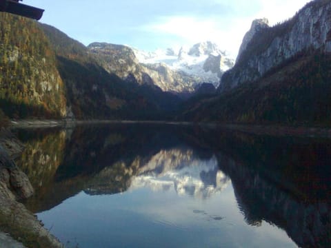 Region [summer] (>5 km)