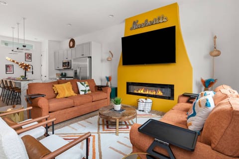 Your Friends and Family will Love it