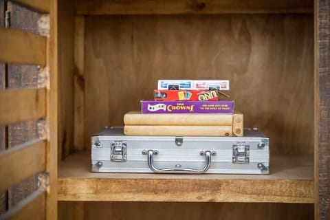 Charlevoix Modern Oasis With Hot tub! House in Charlevoix