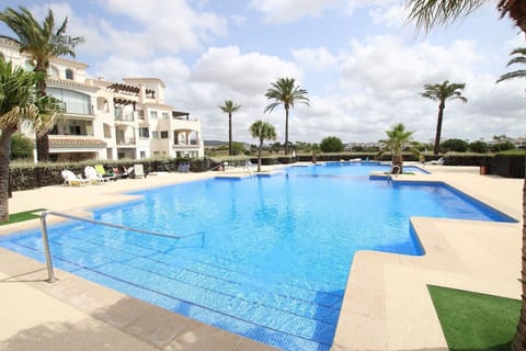 Holiday Home Swimming Pool