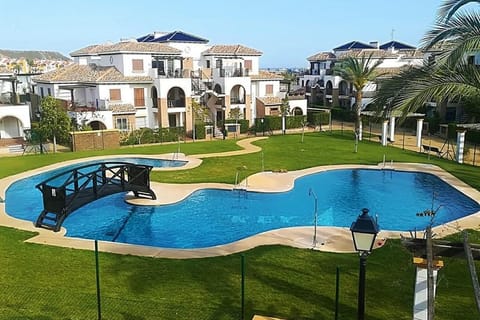 Holiday Home Swimming Pool
