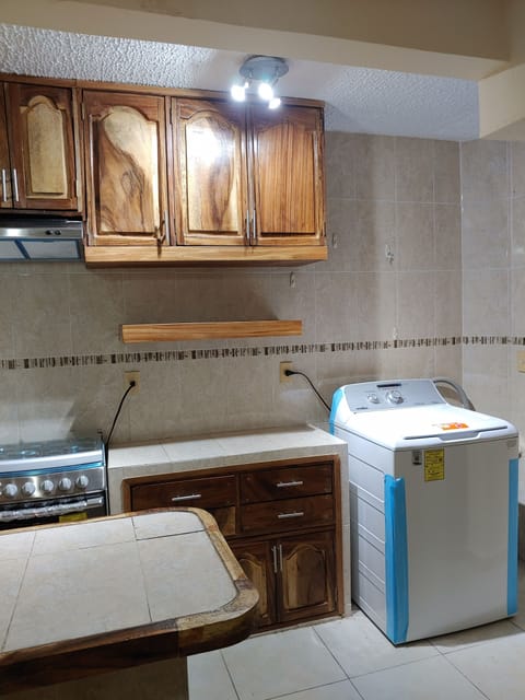 washing machine for guesses convince 